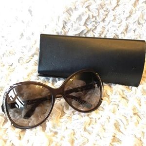 Fendi Sunglasses